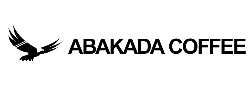 Abakada Coffee